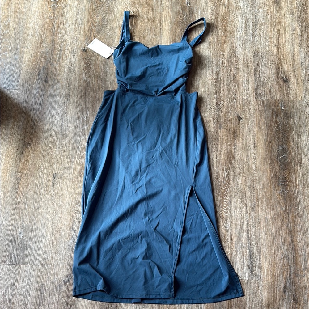 Halara dress